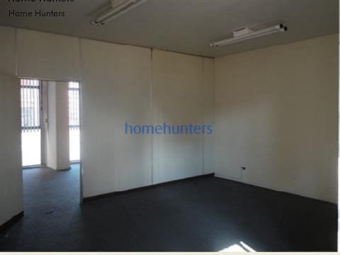 Conjunto Comercial-Sala para alugar, 49m² - Foto 1