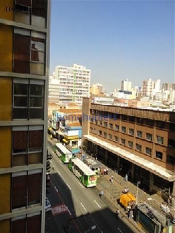 Conjunto Comercial-Sala para alugar, 49m² - Foto 3