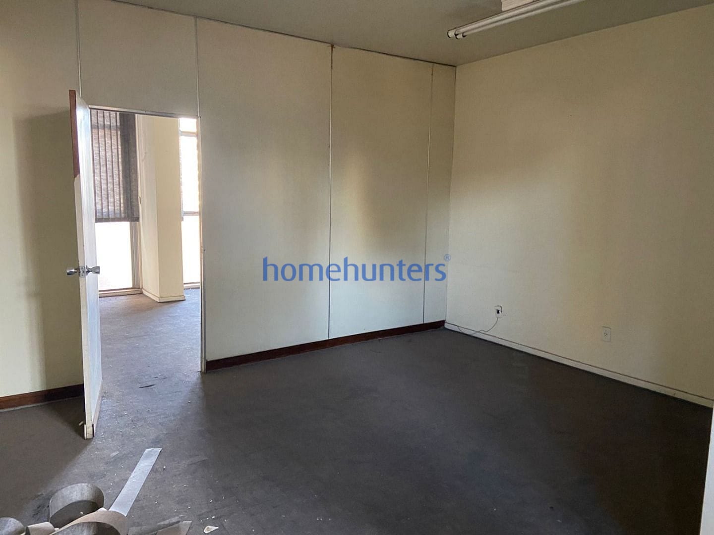 Conjunto Comercial-Sala para alugar, 49m² - Foto 10