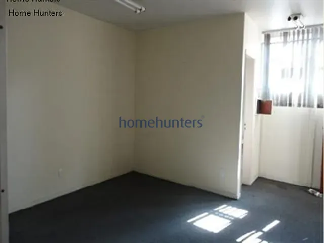 Sala com 49m², para alugar, no bairro Centro em Campinas