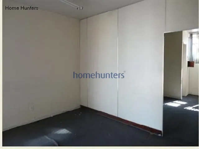 Sala com 49m², para alugar, no bairro Centro em Campinas