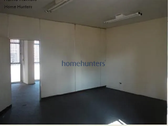 Sala com 49m², para alugar, no bairro Centro em Campinas