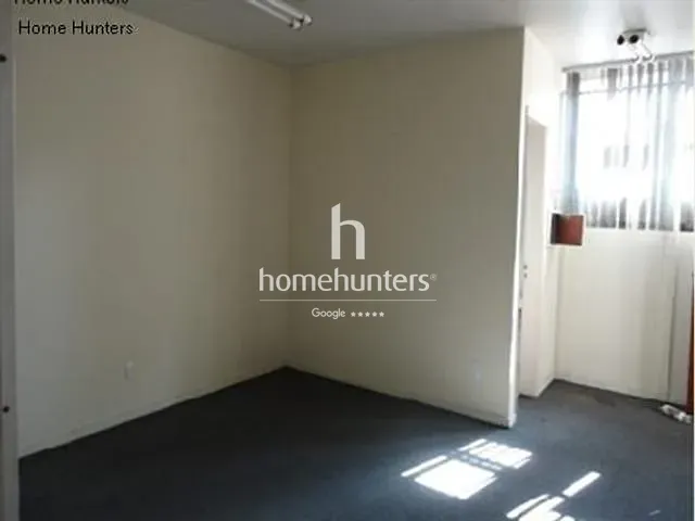 Sala com 49m², para alugar, no bairro Centro em Campinas