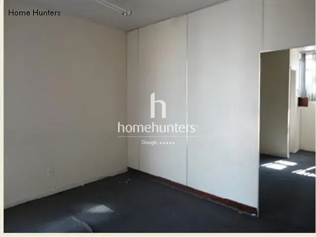 Sala com 49m², para alugar, no bairro Centro em Campinas
