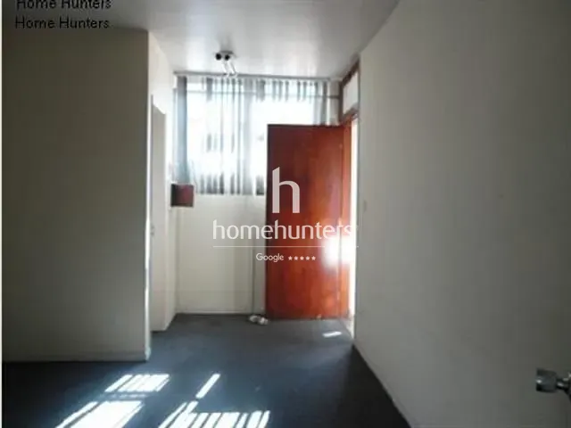 Sala com 49m², para alugar, no bairro Centro em Campinas