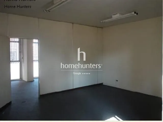 Sala com 49m², para alugar, no bairro Centro em Campinas
