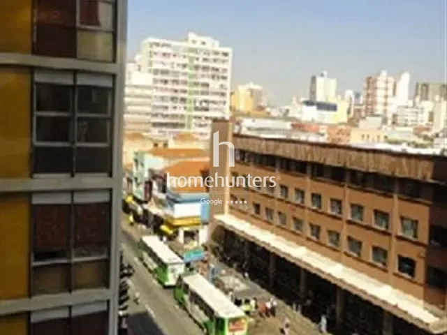 Sala com 49m², para alugar, no bairro Centro em Campinas