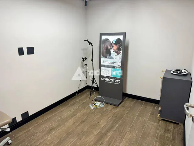 Sala para alugar, no bairro Oficinas em Ponta Grossa