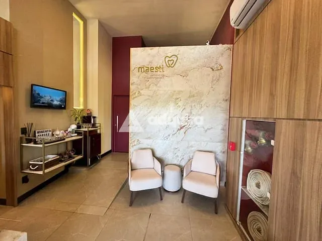 Sala para alugar, no bairro Oficinas em Ponta Grossa