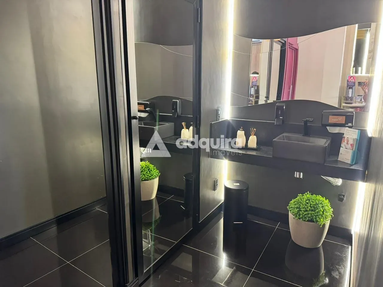 Sala-Conjunto, 12 m² - Foto 7