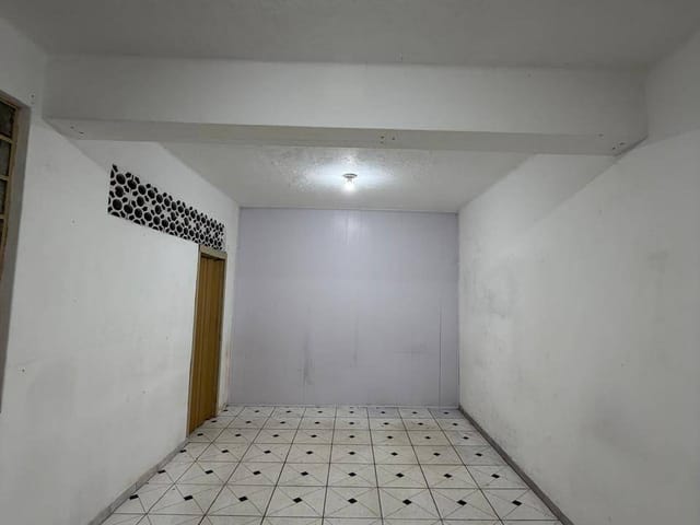 Sala para alugar, no bairro Centro em Petrópolis