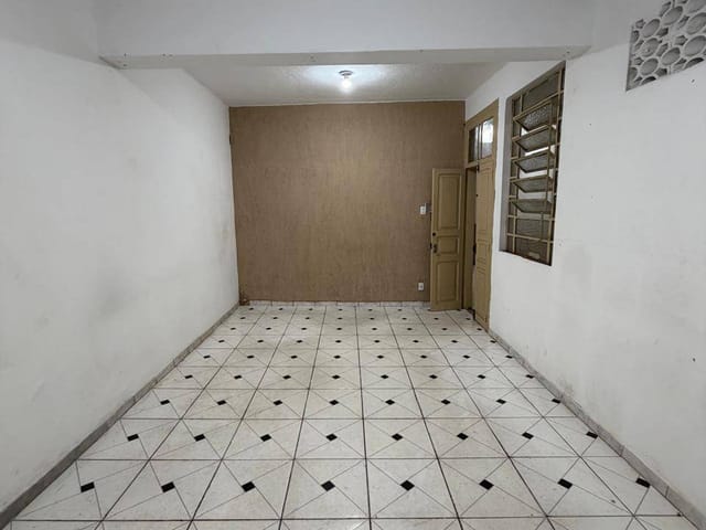 Sala para alugar, no bairro Centro em Petrópolis