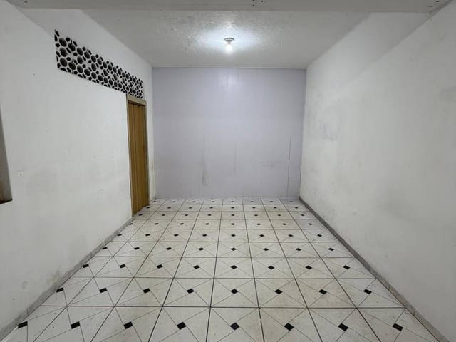Sala para alugar, no bairro Centro em Petrópolis