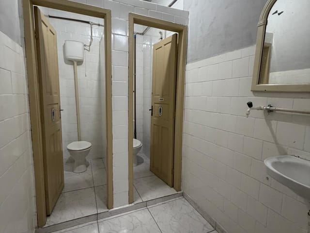 Sala para alugar, no bairro Centro em Petrópolis