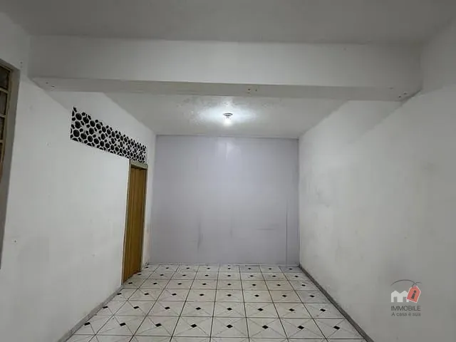 Sala para alugar, no bairro Centro em Petrópolis