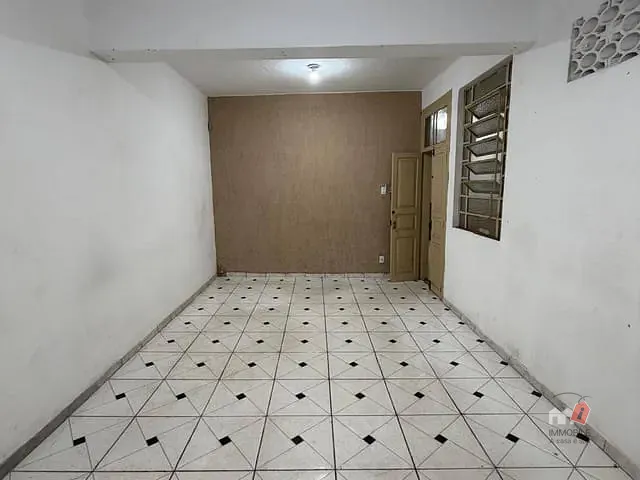 Sala para alugar, no bairro Centro em Petrópolis