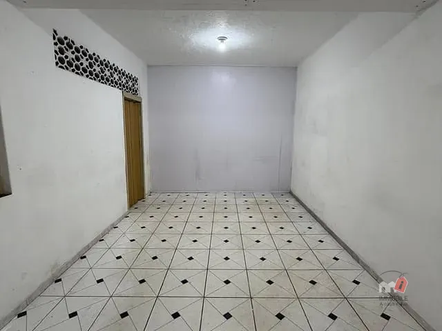 Sala para alugar, no bairro Centro em Petrópolis