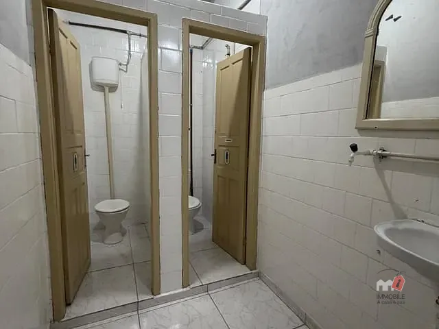 Sala para alugar, no bairro Centro em Petrópolis