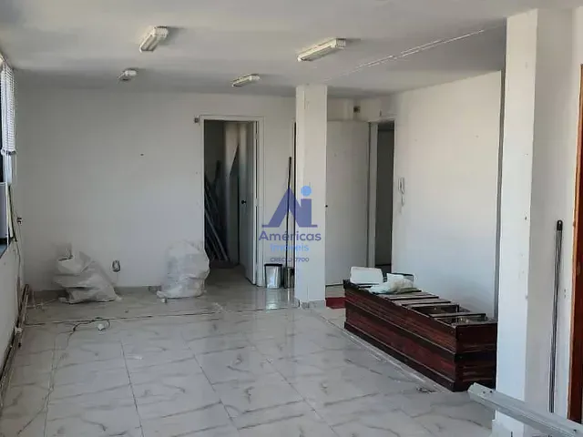 Sala para alugar, no bairro Recreio dos Bandeirantes em Rio de Janeiro