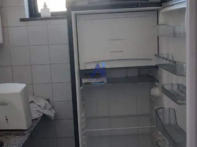 Sala para alugar, no bairro Recreio dos Bandeirantes em Rio de Janeiro