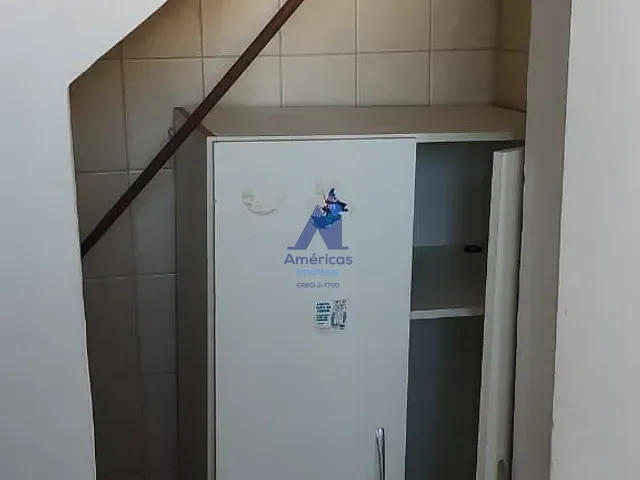 Sala para alugar, no bairro Recreio dos Bandeirantes em Rio de Janeiro