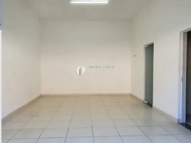 Sala para alugar, no bairro Centro em Artur Nogueira