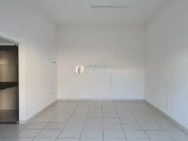 Sala para alugar, no bairro Centro em Artur Nogueira