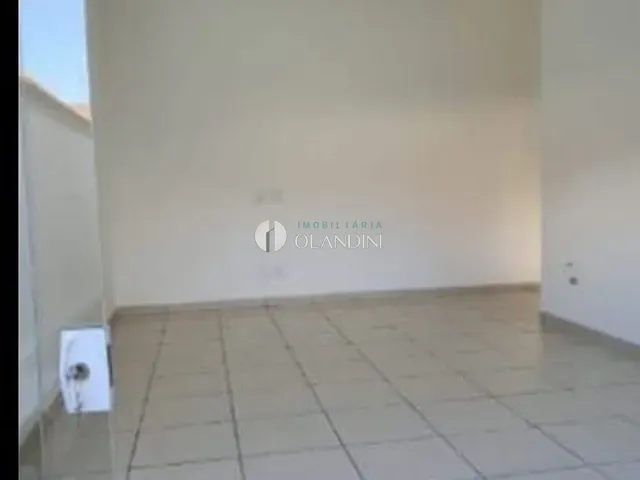 Sala para alugar, no bairro Centro em Artur Nogueira