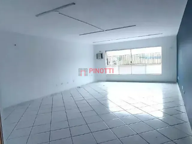 Sala para alugar, no bairro Jardim do Mar em São Bernardo do Campo