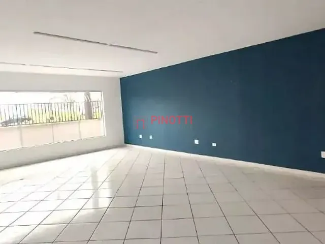 Sala para alugar, no bairro Jardim do Mar em São Bernardo do Campo