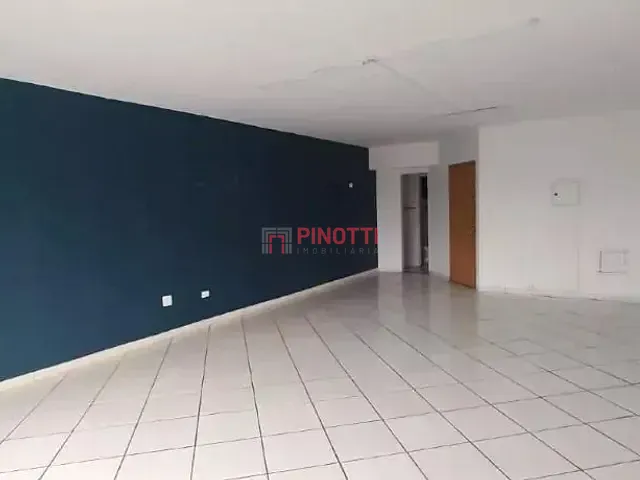Sala para alugar, no bairro Jardim do Mar em São Bernardo do Campo