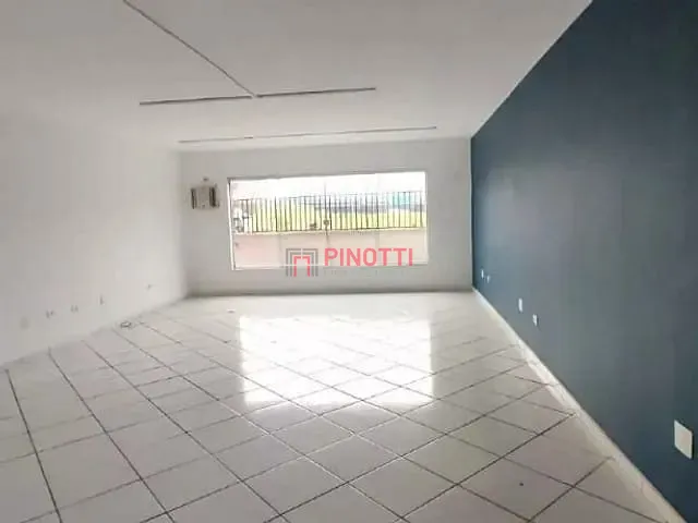 Sala para alugar, no bairro Jardim do Mar em São Bernardo do Campo