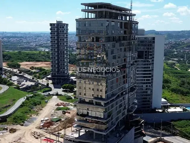 Sala à venda, no bairro Jardim Maria José em Votorantim
