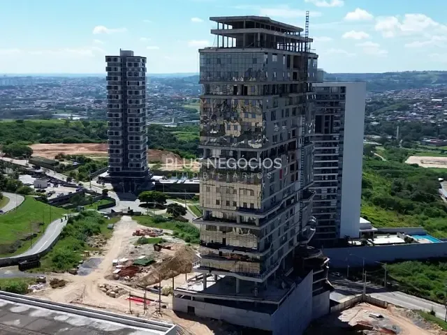 Sala à venda, no bairro Jardim Maria José em Votorantim