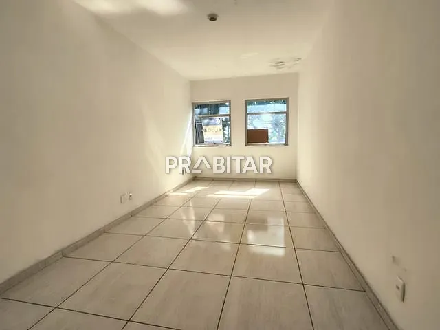 Sala para alugar, no bairro Vila dos Remédios em São Paulo