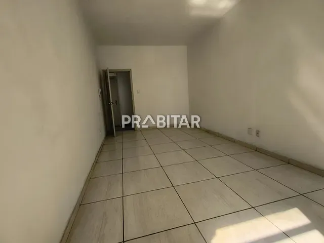 Sala para alugar, no bairro Vila dos Remédios em São Paulo