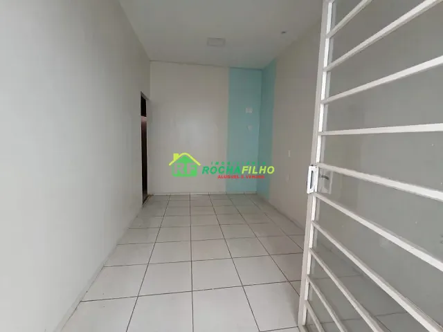 Sala para alugar, no bairro São Cristóvão em Teresina