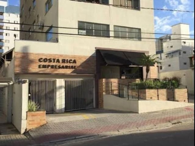 Foto do Sala - Sala à venda, 36 m² por R$ 285.000,00 - Jardim Aquarius - São José dos Campos/SP | RUSSI IMÓVEIS
