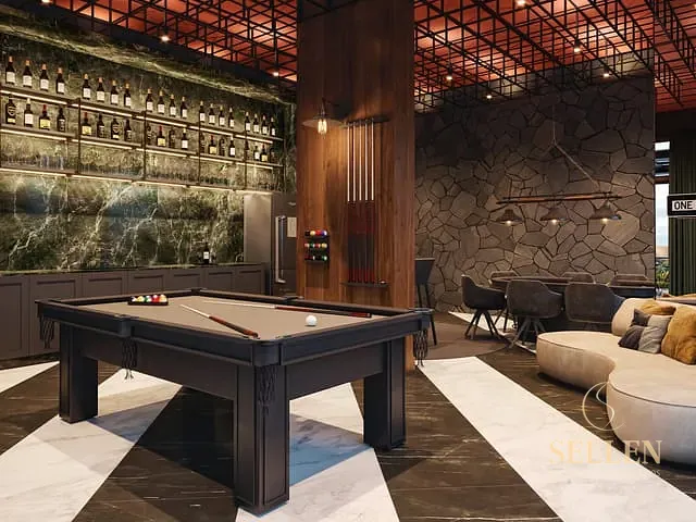 Sala à venda, no bairro Fazenda em Itajaí