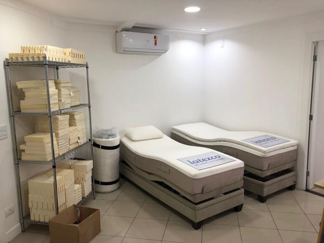 Sala com 47m², à venda, no bairro Perdizes em São Paulo