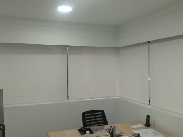 Sala com 47m², à venda, no bairro Perdizes em São Paulo
