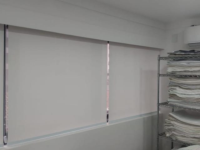 Sala com 47m², à venda, no bairro Perdizes em São Paulo