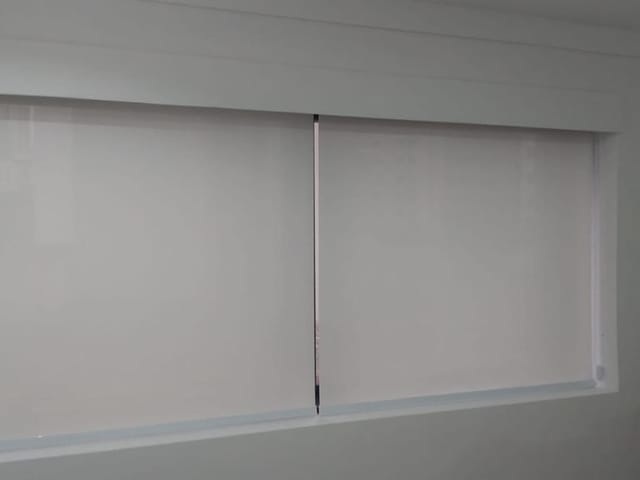 Sala com 47m², à venda, no bairro Perdizes em São Paulo