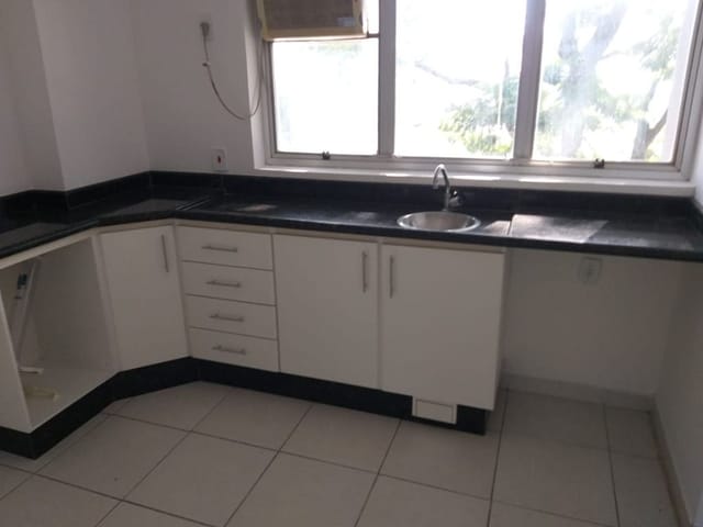 Foto do Sala - Sala à venda, 25 m² por R$ 75.000,00 - Centro - Uberaba/MG | ZUCATO IMOBILIARIA LTDA