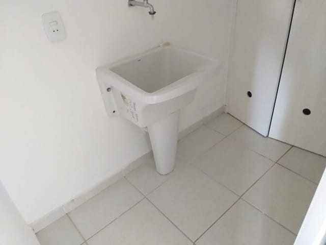 Foto do Sala - Sala à venda, 25 m² por R$ 75.000,00 - Centro - Uberaba/MG | ZUCATO IMOBILIARIA LTDA