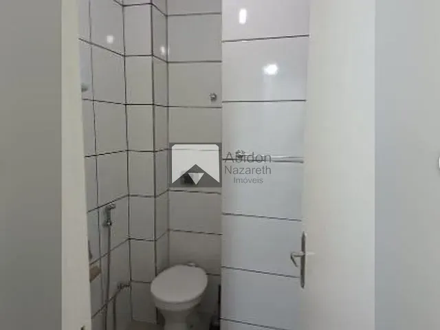 Sala com 28m², à venda, no bairro Centro em Niterói