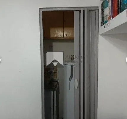 Sala-Conjunto, 28 m² - Foto 16