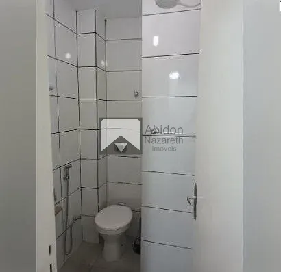 Sala-Conjunto, 28 m² - Foto 6