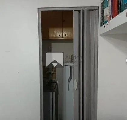 Sala-Conjunto, 28 m² - Foto 20