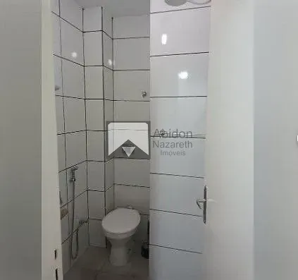 Sala-Conjunto, 28 m² - Foto 13